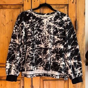 Rachel Comey for Target Sweatshirt